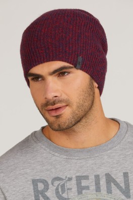 Dangtelis model 205643 Kamea