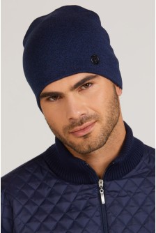 Dangtelis model 205645 Kamea