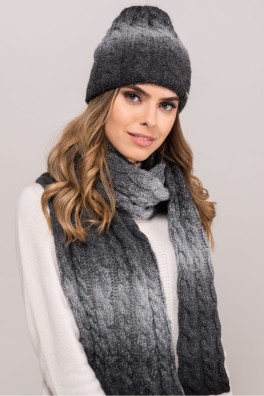 Dangtelis model 205720 Kamea