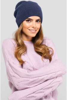 Dangtelis model 205722 Kamea