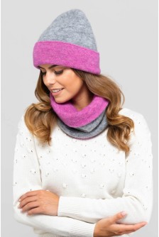 Dangtelis model 205731 Kamea