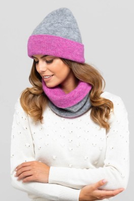 Dangtelis model 205731 Kamea