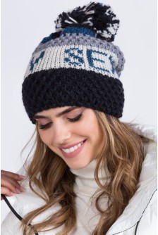 Dangtelis model 205748 Kamea