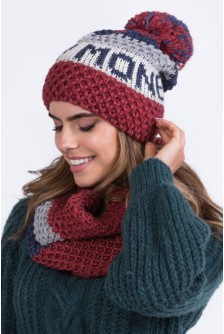 Dangtelis model 205750 Kamea