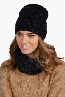 Nustatyti model 205755 Kamea