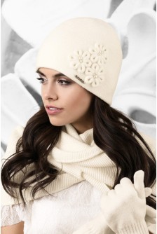 Pirštinės model 205764 Kamea