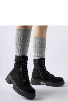 Batai model 205781 Solea