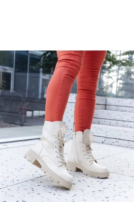 Batai model 205782 Solea