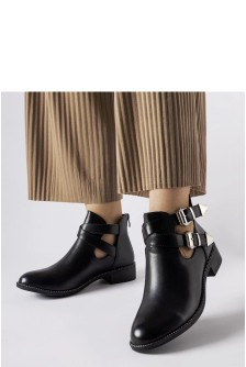 Batai model 205783 Solea