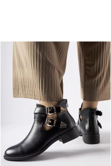 Batai model 205783 Solea