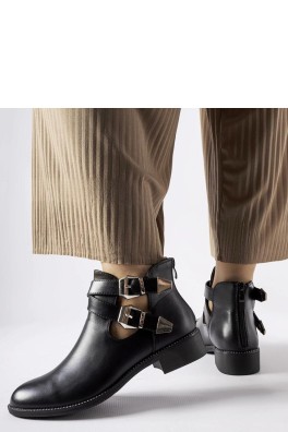 Batai model 205783 Solea