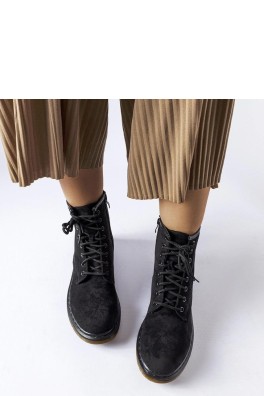 Batai model 205784 Solea