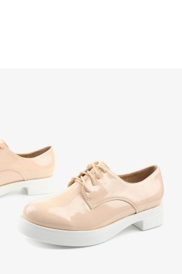 Žema avalynė model 205792 Solea