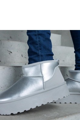 Sniego batai model 205793 Solea