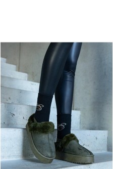 Sniego batai model 205796 Solea