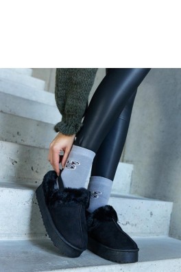 Sniego batai model 205797 Solea