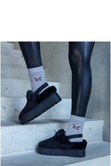 Sniego batai model 205797 Solea