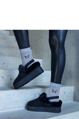 Sniego batai model 205797 Solea