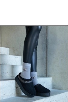 Sniego batai model 205798 Solea