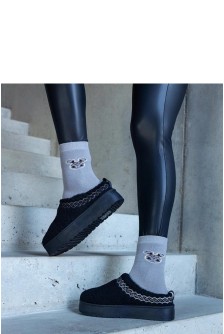 Sniego batai model 205798 Solea