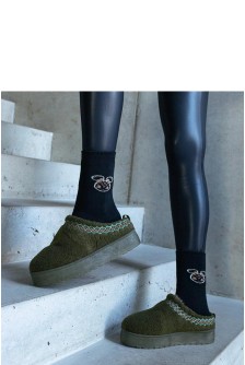 Sniego batai model 205799 Solea