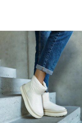 Sniego batai model 205801 Solea