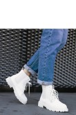 Traperio batai model 205802 Solea