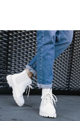 Traperio batai model 205802 Solea