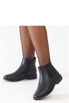 Batai model 205803 Solea