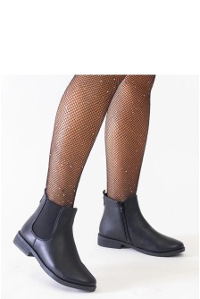 Batai model 205803 Solea