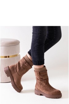 Batai model 205805 Solea