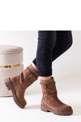 Batai model 205805 Solea