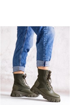 Batai model 205807 Solea