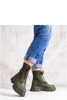 Batai model 205807 Solea