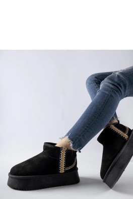 Sniego batai model 205812 Solea