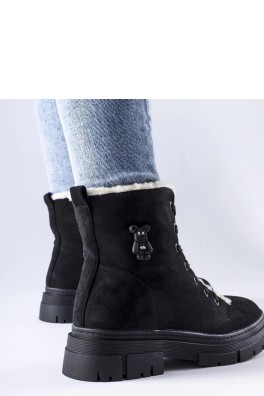 Batai model 205813 Solea