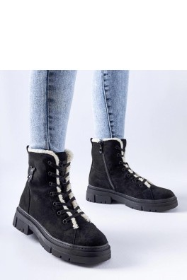 Batai model 205813 Solea