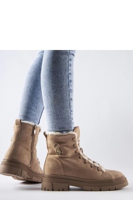 Batai model 205814 Solea