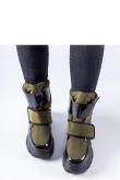 Batai model 205816 Solea