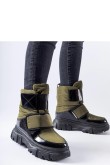 Batai model 205816 Solea