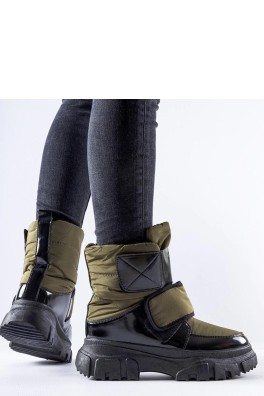 Batai model 205816 Solea