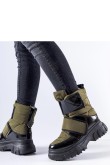 Batai model 205816 Solea