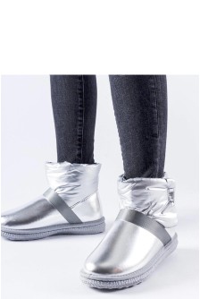 Sniego batai model 205817 Solea