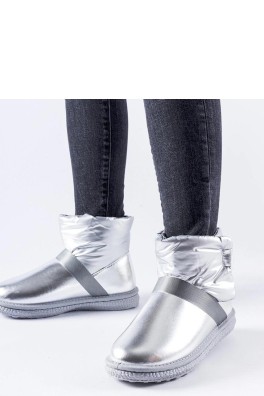 Sniego batai model 205817 Solea