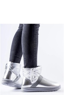 Sniego batai model 205817 Solea