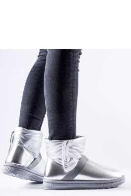 Sniego batai model 205817 Solea