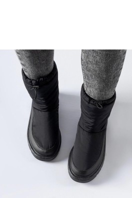 Sniego batai model 205819 Solea