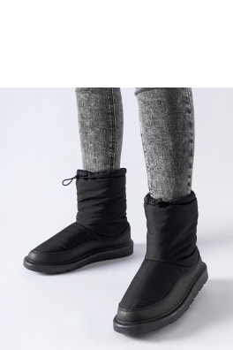 Sniego batai model 205819 Solea