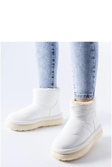 Batai model 205820 Solea