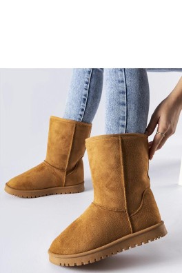 Sniego batai model 205823 Solea